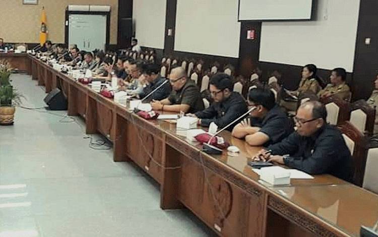 Hambatan Pengembangan Pertanian Masyarakat Perlu Jadi Perhatian