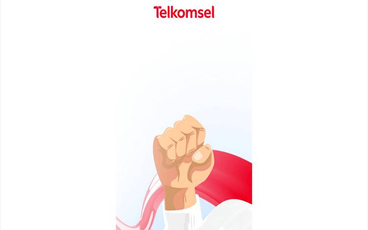 Inspirasi untuk Berkontribusi Membuka Semua Peluang Kemajuan Negeri