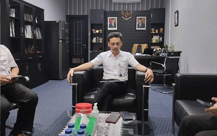 Tidak Hanya Kepesertaan, Peningkatan Kualitas Mutu Layanan jadi Perhatian BPJS Kesehatan