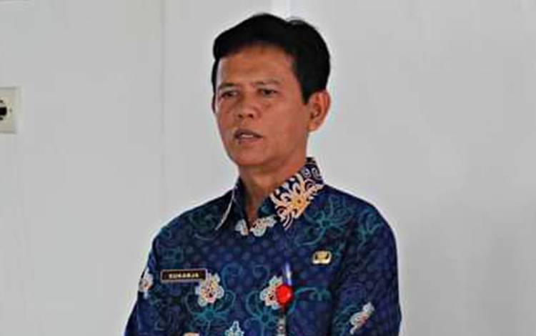 Kaum Milenial Harus Mampu Bangkitkan Kesenian dan Budaya