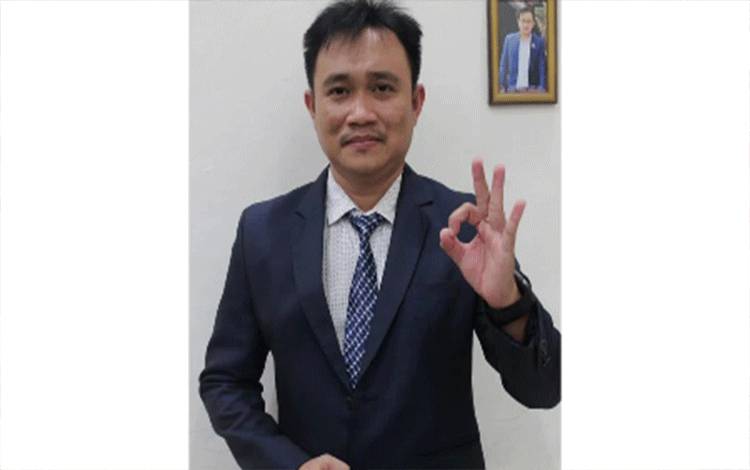 Dewan Apresiasi Satpol PP Razia Kamar Kos di Palangka Raya
