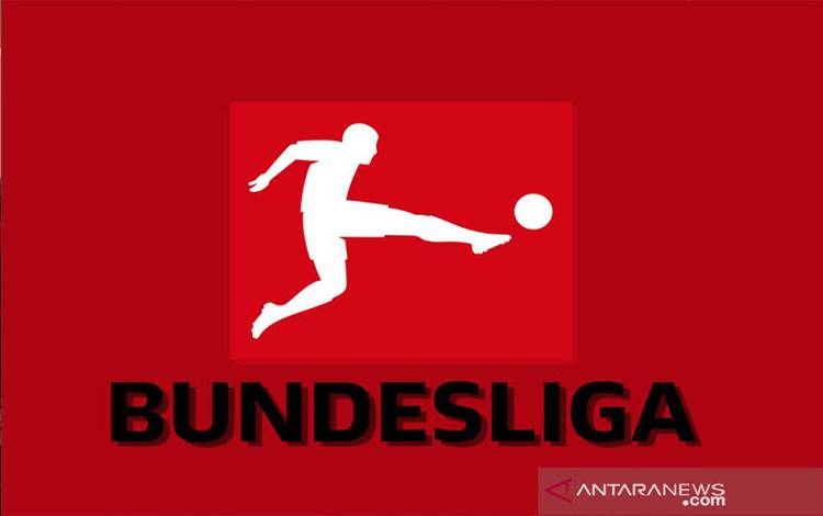 Bayern Muenchen Amankan Kemenangan Telak dari Markas Borussia Dortmund