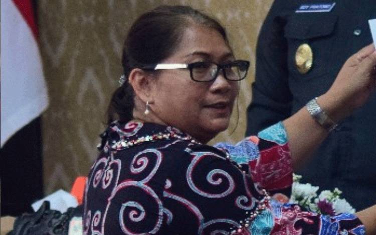 Permudah Masyarakat Mengakses Informasi Melalui Internet