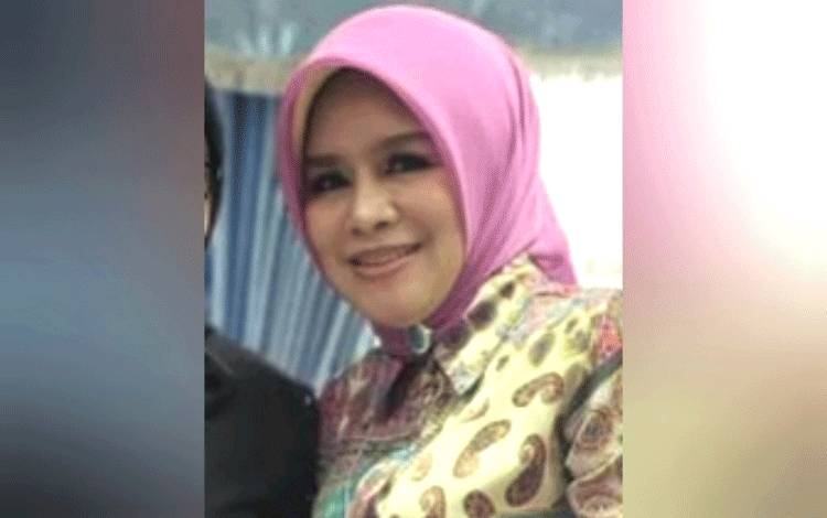 Pelayanan Kesehatan Setiap Daerah Diharapkan Optimal