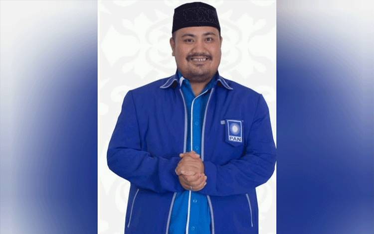 MPP Huma Betang Diresmikan, Harapkan Pelayanan Publik Semakin Meningkat