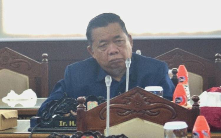 Peran Pengusaha Lokal Meningkatkan Pertumbuhan Ekonomi Perlu Didukung