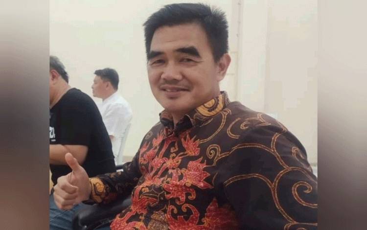 Masyarakat Diingatkan Waspada Terhadap Pinjol dan Kredit Bunga Tinggi