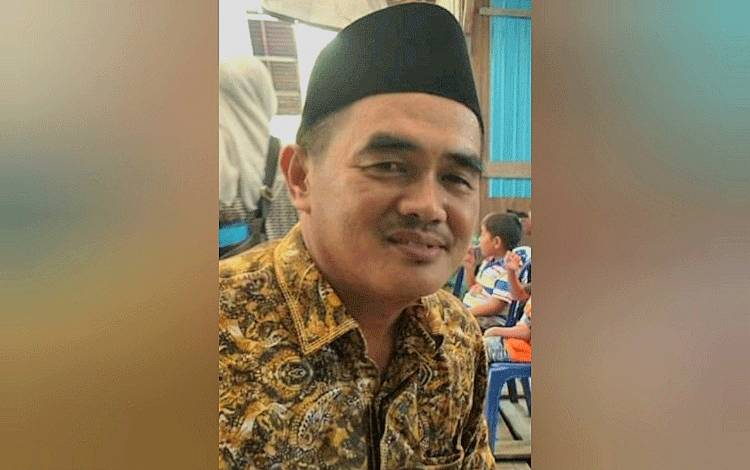 Masyarakat Desa Bahitom Harapkan Layanan Perbankan