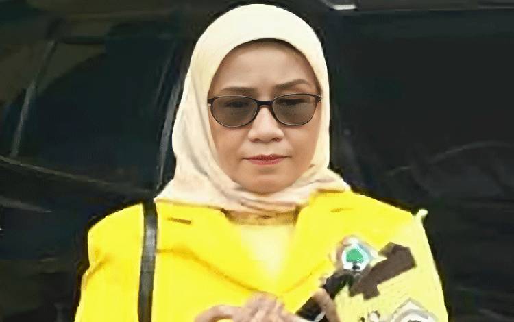 BRIDA Dinilai Memiliki Peran Strategis dan Diharapkan Bisa Berkontribusi Terhadap Pembangunan