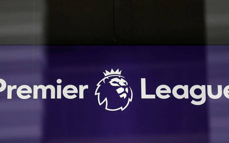 Drama Delapan Gol Warnai Laga Chelsea Kontra Manchester City