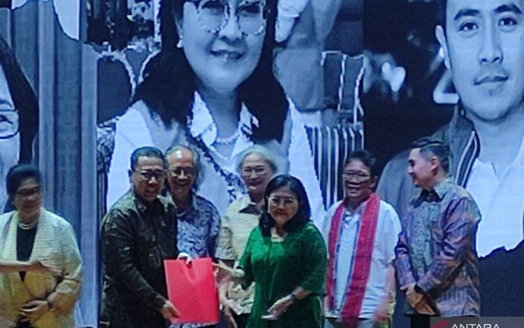 Kemenko PMK: Gangguan Kesehatan Jiwa Berdampak pada Ekonomi Negara