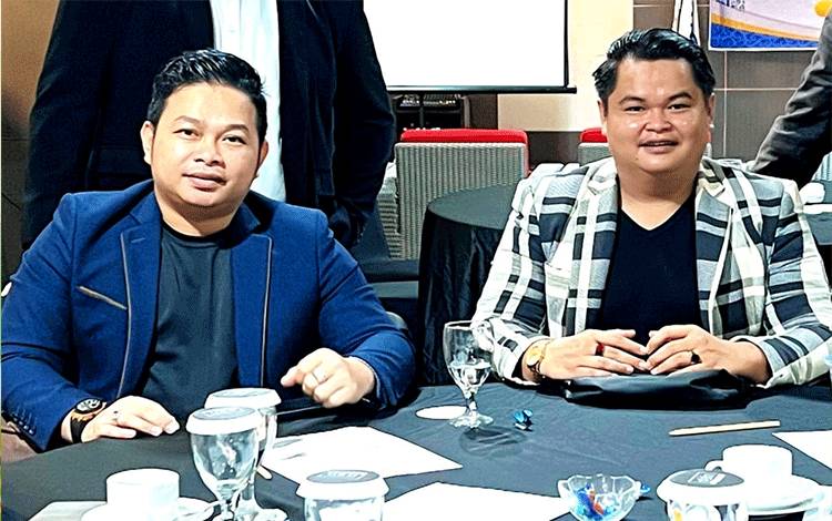 PN Palangka Raya Nyatakan Gugatan Perbuatan Melawan Hukum terhadap PT Bank Kalteng Tidak Dapat Diterima