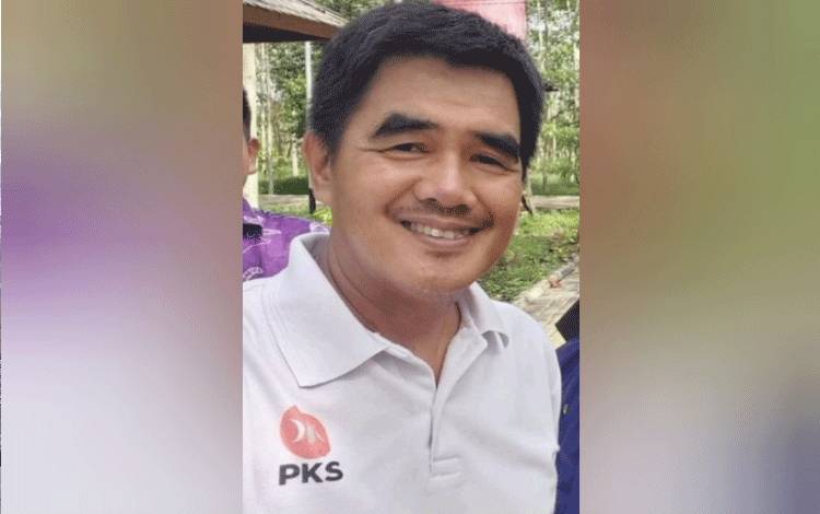 Sukseskan Pemilu 2024 Dengan Jujur dan Adil