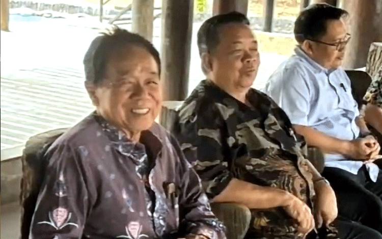 Dewan Minta Setiap Sekolah Perhatikan Kondisi Mental Siswa