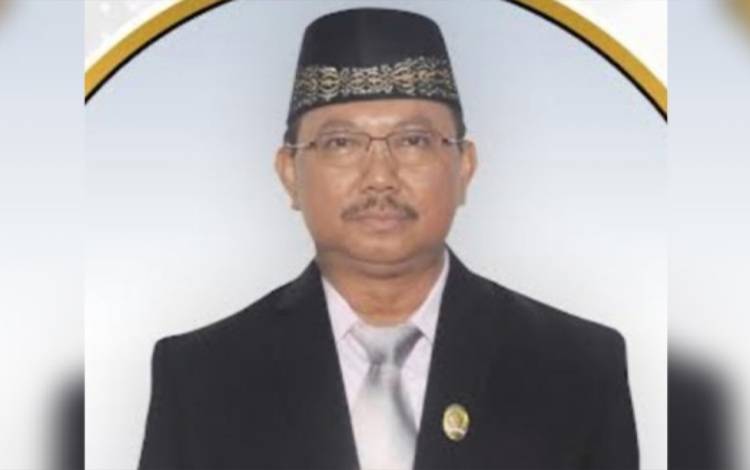 Upaya Penanganan Stunting Diharapkan Terus Ditingkatkan