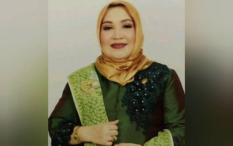 Dewan: Keberadaan Nakes di Pelosok Masih Minim