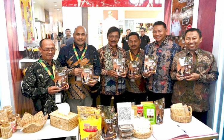 Kinerja BPDPKS Dinilai dari Kemampuan Himpun, Kelola dan Salurkan Dana Sawit