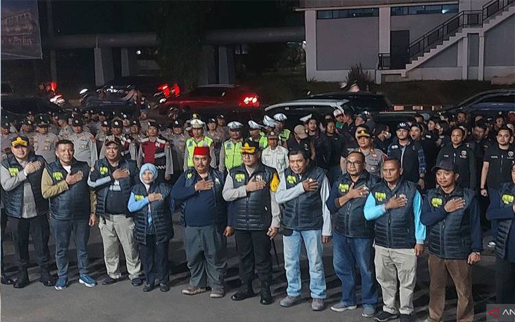 Polisi Ungkap Temuan Baru dalam Kasus Tewasnya Bapak dan Anak