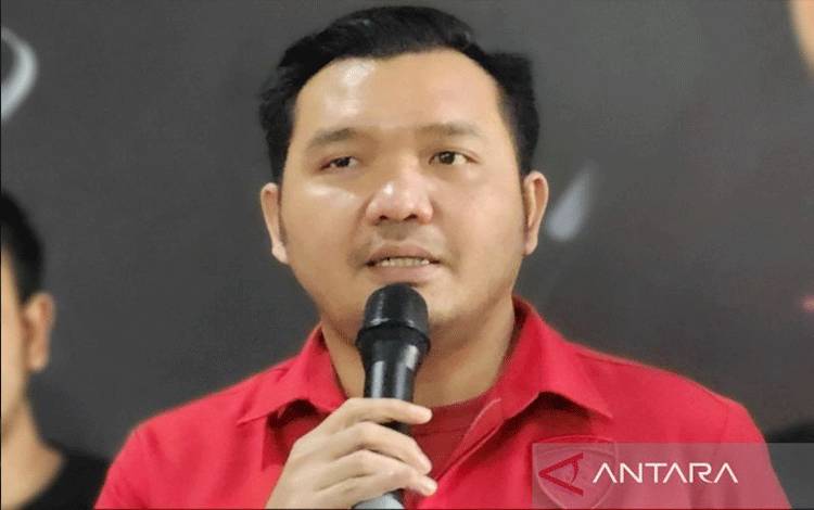 Polisi Selidiki Dugaan Pencabulan oleh Guru Ngaji