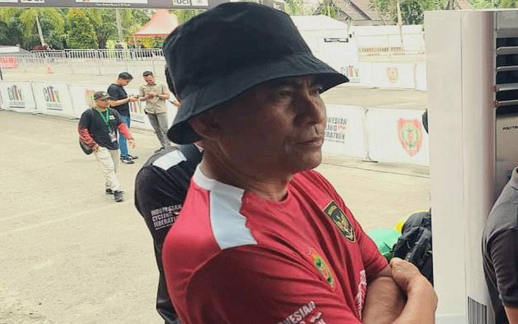 Sebagai Penyokong Anggaran Pembangunan, PAD Harus Terus Ditingkatkan