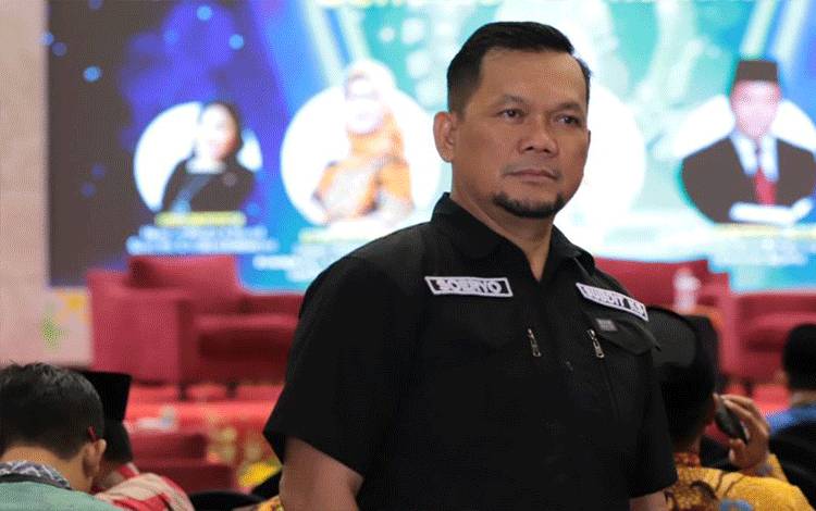 Pemerintah Targetkan Angka Perkawinan Anak Turun Hingga 8,74 Persen