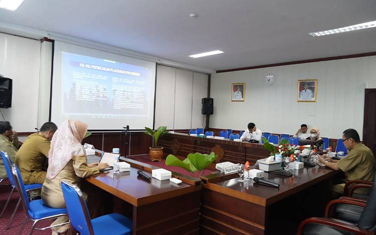 Telur Ayam Ras Berpotensi Picu Inflasi November 2023