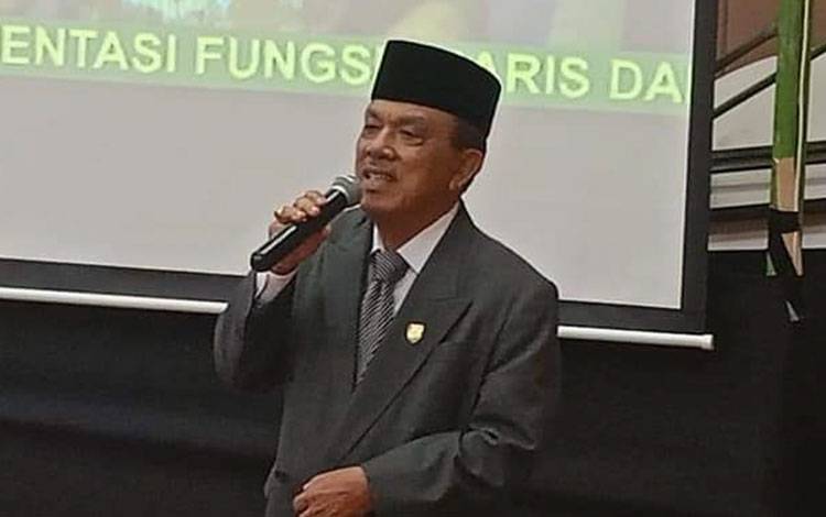 Pentingnya Kedewasaan Demokrasi untuk Pemilu Lebih Baik