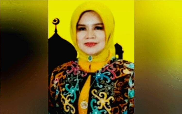 Perhatikan Kesejahteraan Guru dan Nakes di Wilayah Pedalaman