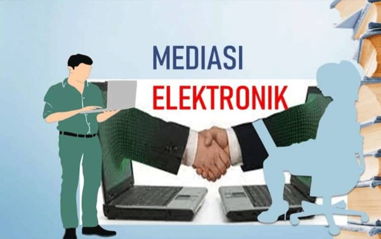 Pacaran Secara Online dengan Pria di Sampit, Perempuan 15 Tahun Asal Palangka Raya Jadi Begini