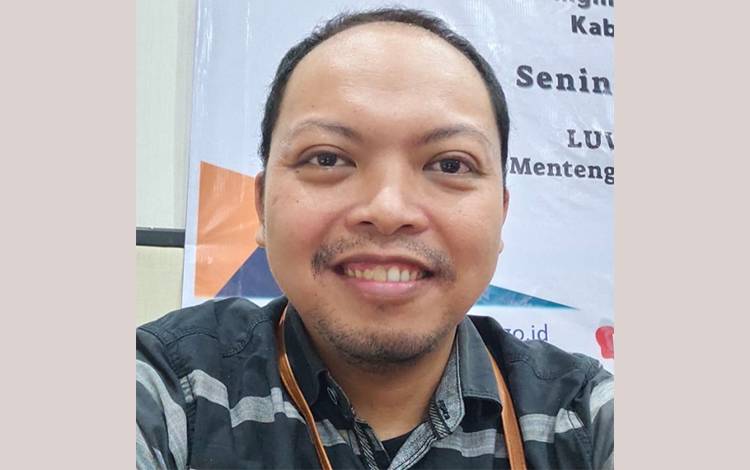 Pengamat Kebijakan Publik Tekankan Pentingnya Pencegahan DBD
