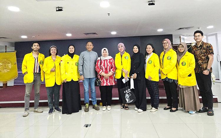 Upaya Mitigasi Emisi Gas Rumah Kaca, Negara Maju Bantu Indonesia Beralih ke Energi Bersih