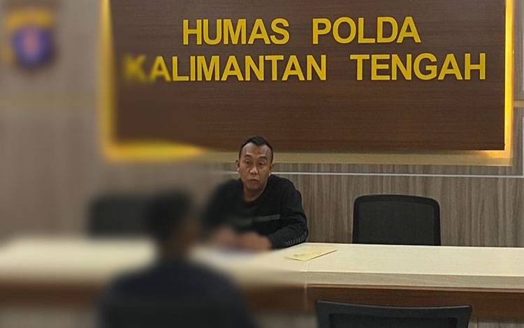Tidak Terima Diputuskan, Mantan Pacar Minta Uang yang Diberinya Dikembalikan