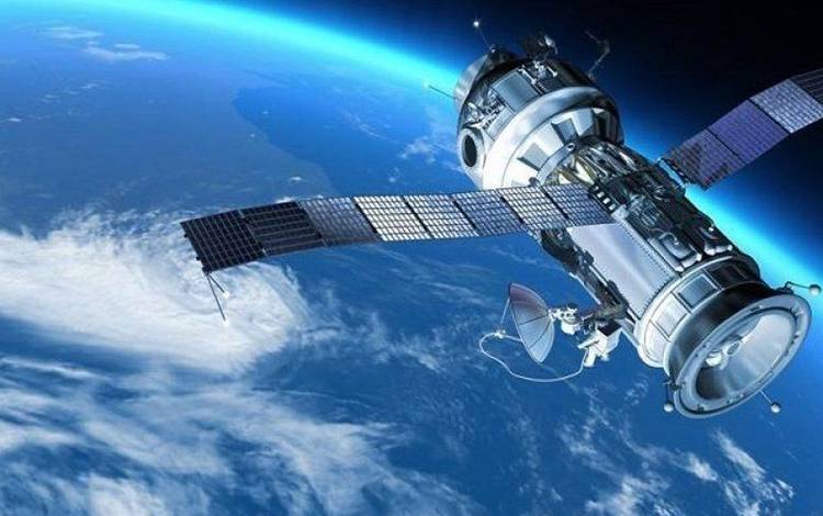 Korut Klaim Dapatkan Gambar Target Utama dari Satelit Pengintai