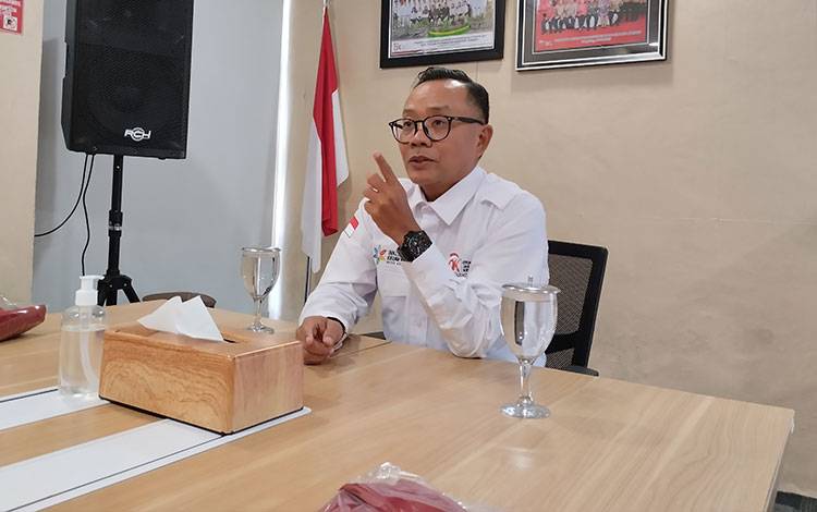 OJK Laksanakan Survei Orientasi Bisnis Perbankan