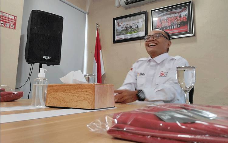 Optimisme Kenaikan Pertumbuhan Kredit Didorong Ekspektasi Pertumbuhan Domestik