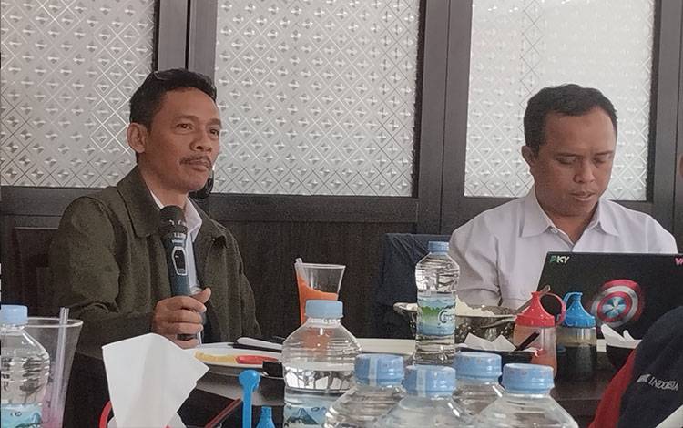 BPJS Kesehatan Upaya Pemerintah untuk Sediakan Layanan Kesehatan