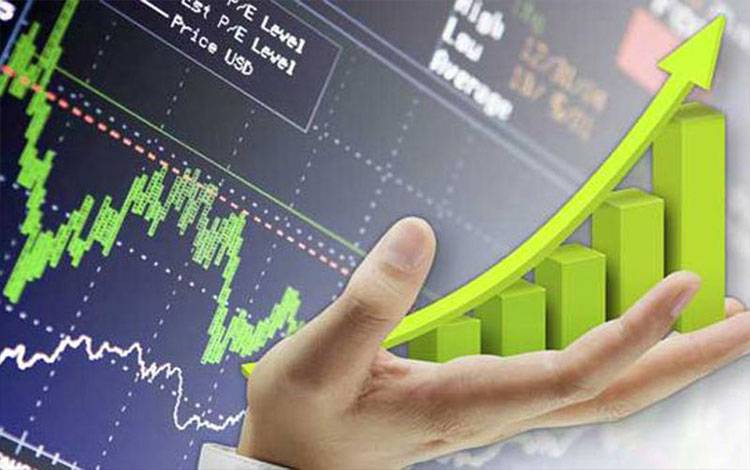 IPOT Rekomendasikan 3 Saham untuk Perdagangan Pekan ini