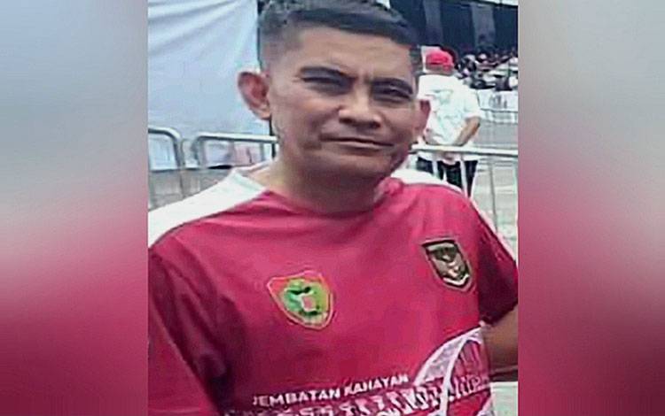 Dewan Minta Pemda Serius Perhatikan Daerah Tertinggal di Kalteng