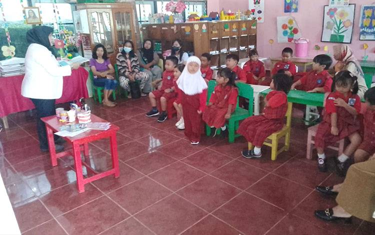 Dokter Gigi Ini Ingatkan Pentingnya Ganti Sikat Gigi Tiga Bulan Sekali