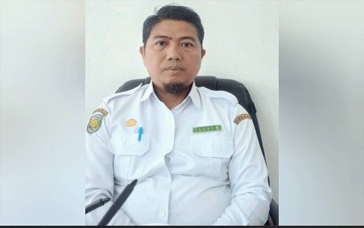 Bappedalitbang Kirim Dua Inovasi untuk Ikuti Lomba Inovasi Daerah 2023