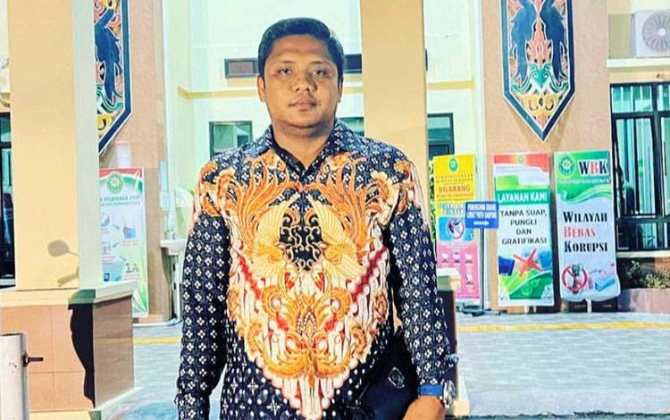 Gugatan Diterima, Surat Hibah dan Jual Beli Tanah Dibatalkan