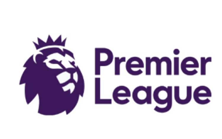 Tottenham Kembali ke Jalur Kemenangan Setelah Hajar Bournemouth
