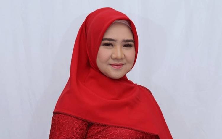 Dewan Apreasi Kinerja Desa Kapitan Tangani Stunting