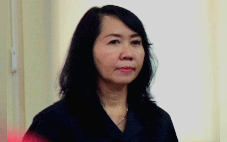 Imbagi Pertumbuhan Penduduk dengan Membuka Peluang Kerja