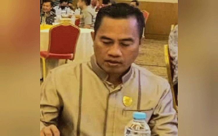 Aspirasi Masyarakat Pada Sektor Pertanian Perlu Diperhatikan