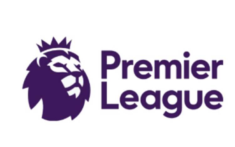 Crystal Palace Bangkit dari Ketinggalan untuk Tahan Imbang City