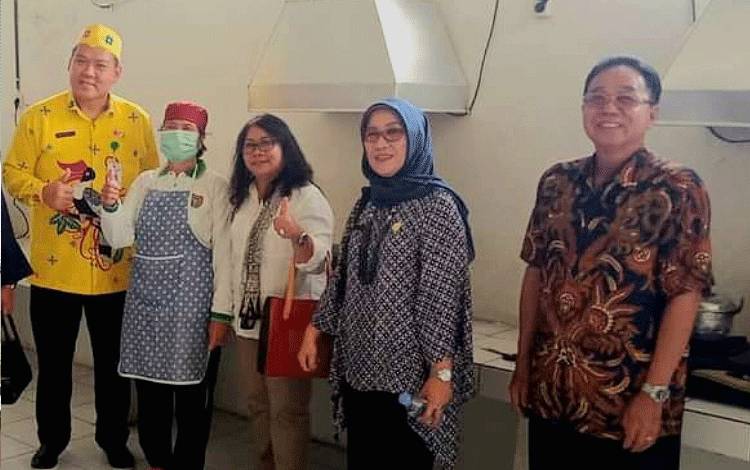 Peningkatan Kemampuan Siswa SMK Perlu Diperhatikan