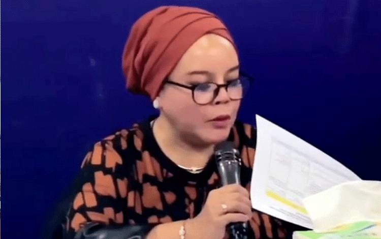 Memperkuat Ketahanan Pangan di Kalteng Perlu Dukungan Semua Pihak