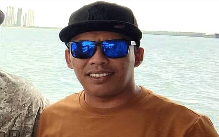 Peningkatan Layanan Kesehatan Dinilai masih Belum Maksimal