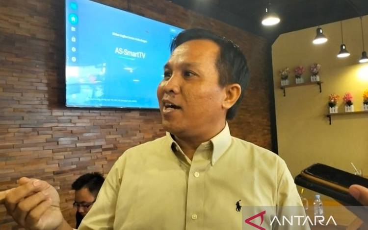 Pengamat: Ajang Debat Asah Kemampuan Artikulasikan Ide dan Gagasan
